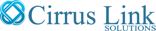 Cirrus Link Solutions