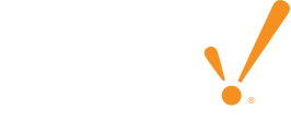 Ignition platform