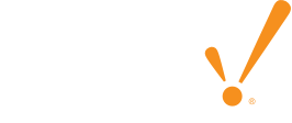 Ignition Logo