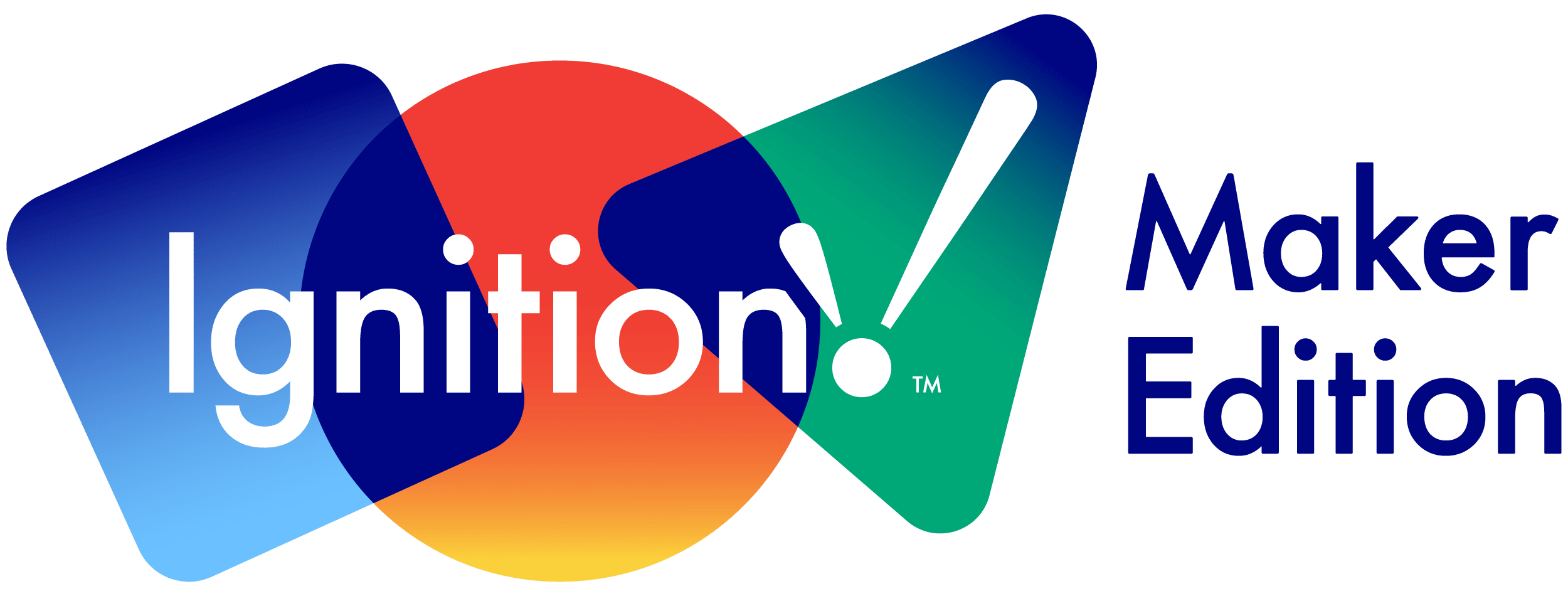Ignition Maker Edition