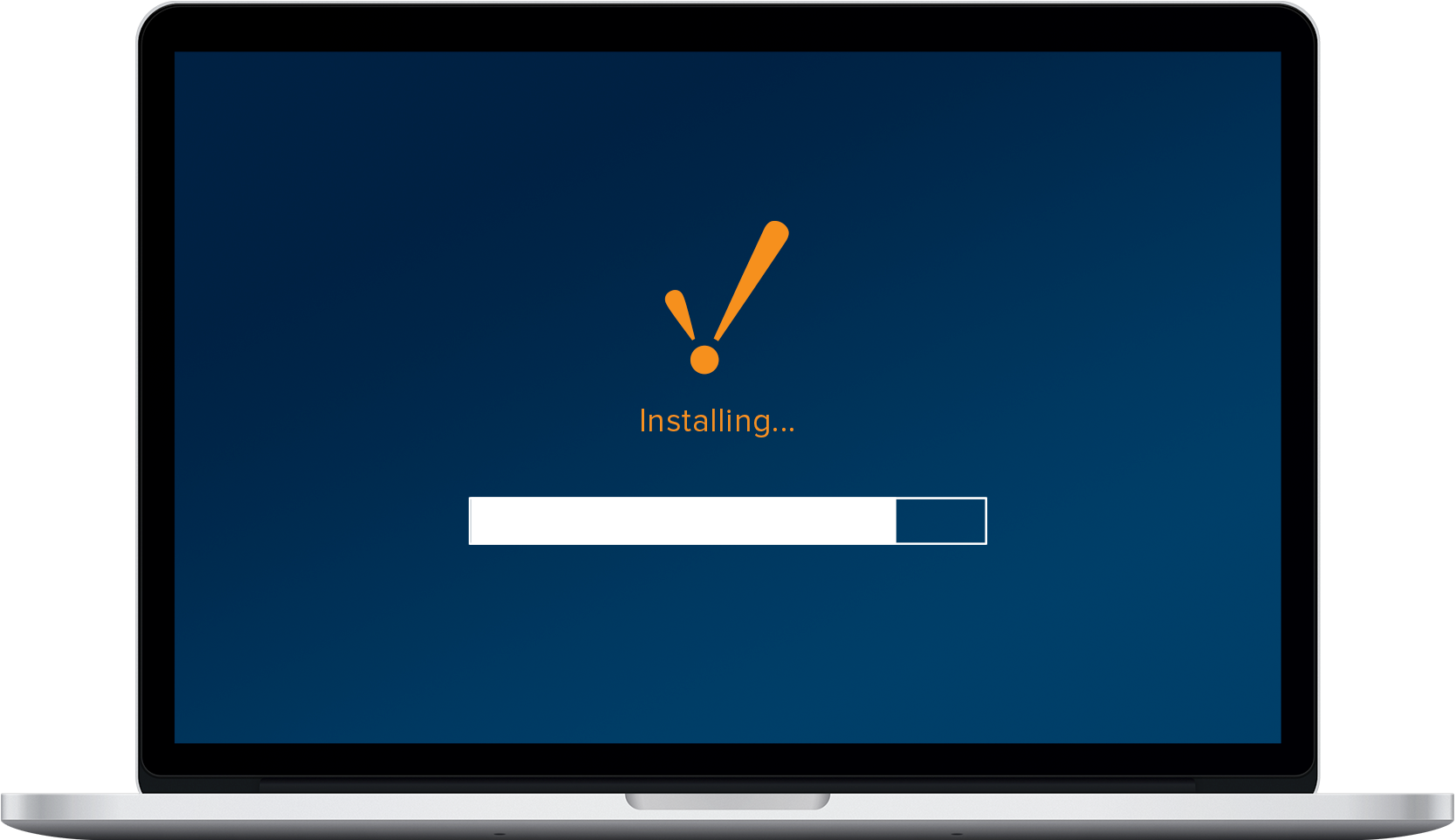 The Unlimited Industrial Platform for SCADA and More Ignition