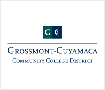 Grossmont-Cuyamaca