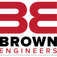 Brown Engineers Logo