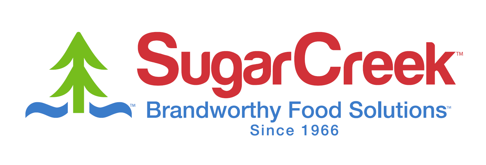 Sugar Creek Logo